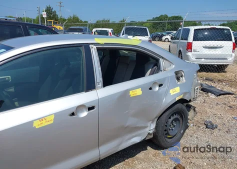 2022 Toyota Corolla Le from USA, damaged, VIN JTDEPMAE4NJ198747